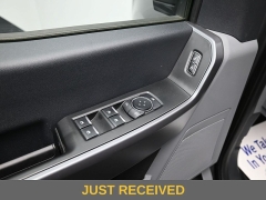 Used 2025  Ford Super Duty F-350 DRW 4WD Crew Cab 8' Box at Landmark Auto Credit Center near springfield&comma; IL
