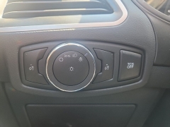 Used 2024  Ford Edge SEL AWD at Landmark Auto Credit Center near springfield&comma; IL