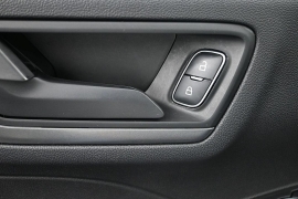 Used 2025  Ford Escape Active AWD at Landmark Auto Credit Center near springfield&comma; IL