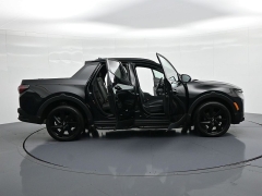 Used 2024  Hyundai Santa Cruz Night AWD at Landmark Auto Credit Center near springfield&comma; IL