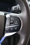 Used 2022  Ford Explorer Platinum 4WD at Landmark Auto Credit Center near springfield&comma; IL