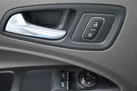 Used 2020  Ford Transit Connect Cargo Ext Van XLT at Landmark Auto Credit Center near springfield&comma; IL