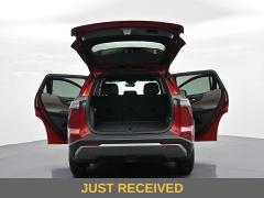 Used 2025  Chevrolet Equinox FWD 4dr LT w&sol;1LT at Landmark Auto Credit Center near springfield&comma; IL
