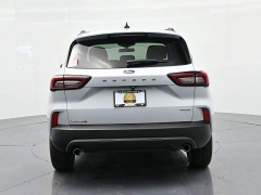 Used 2025  Ford Escape ST-Line AWD at Landmark Auto Credit Center near springfield&comma; IL