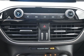 Used 2022  Ford Escape SE AWD at Landmark Auto Credit Center near springfield&comma; IL
