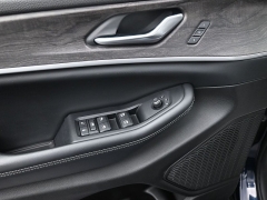 Used 2023  Jeep Grand Cherokee L Limited 4x4 at Landmark Auto Credit Center near springfield&comma; IL