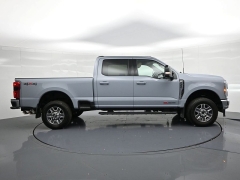 Used 2026  Ford Super Duty F-350 SRW 4WD Crew Cab Box at Landmark Auto Credit Center near springfield&comma; IL
