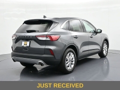 Used 2022  Ford Escape SE FWD at Landmark Auto Credit Center near springfield&comma; IL