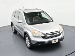 Used 2008  Honda CR-V 4WD 5dr EX-L at Landmark Auto Credit Center near springfield&comma; IL