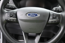 Used 2025  Ford Escape Active FWD at Landmark Auto Credit Center near springfield&comma; IL