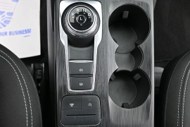 Used 2025  Ford Escape Active FWD at Landmark Auto Credit Center near springfield&comma; IL