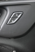 Used 2024  Chevrolet Malibu 4dr Sdn 1LT at Landmark Auto Credit Center near springfield&comma; IL