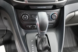 Used 2023  Ford Transit Connect Van XL LWB w&sol;Rear Symmetrical Doors at Landmark Auto Credit Center near springfield&comma; IL