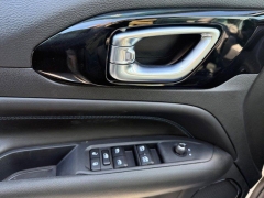 Used 2026  Jeep Compass Limited Altitude 4x4 at Landmark Auto Credit Center near springfield&comma; IL