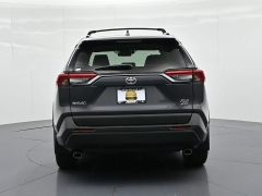 Used 2023  Toyota RAV4 XLE Premium AWD at Landmark Auto Credit Center near springfield&comma; IL