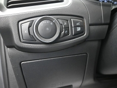 Used 2024  Ford Edge Titanium AWD at Landmark Auto Credit Center near springfield&comma; IL