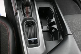 Used 2025  Dodge Charger Daytona R&sol;T AWD at Landmark Auto Credit Center near springfield&comma; IL