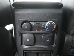 Used 2022  Ford Explorer ST 4WD at Landmark Auto Credit Center near springfield&comma; IL