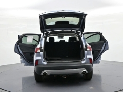 Used 2022  Ford Escape SE AWD at Landmark Auto Credit Center near springfield&comma; IL