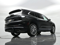 Used 2026  Buick Enclave AWD 4dr Avenir at Landmark Auto Credit Center near springfield&comma; IL