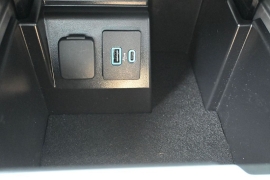 Used 2022  Ford Explorer XLT 4WD at Landmark Auto Credit Center near springfield&comma; IL