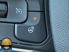 Used 2023  Buick Encore GX AWD 4dr Essence at Landmark Auto Credit Center near springfield&comma; IL