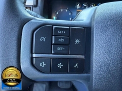 Used 2024  Ford F-150 XLT 4WD SuperCrew 5&period;5' Box at Landmark Auto Credit Center near springfield&comma; IL