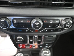 Used 2025  Jeep Wrangler 4xe Rubicon 4x4 at Landmark Auto Credit Center near springfield&comma; IL