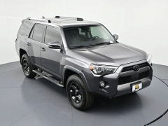 Used 2021  Toyota 4Runner SR5 Premium 4WD &lpar;Natl&rpar; at Landmark Auto Credit Center near springfield&comma; IL