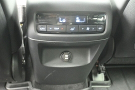 Used 2024  Hyundai Palisade XRT AWD at Landmark Auto Credit Center near springfield&comma; IL