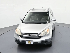 Used 2008  Honda CR-V 4WD 5dr EX-L at Landmark Auto Credit Center near springfield&comma; IL