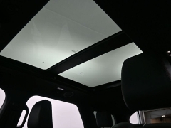 Used 2025  Ford Explorer ST 4WD at Landmark Auto Credit Center near springfield&comma; IL