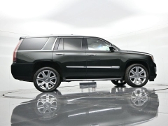Used 2016  Cadillac Escalade 4d SUV 4WD Luxury at Landmark Auto Credit Center near springfield&comma; IL