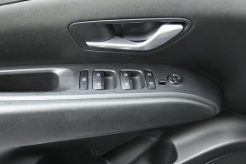 Used 2024  Hyundai Tucson SEL FWD at Landmark Auto Credit Center near springfield&comma; IL