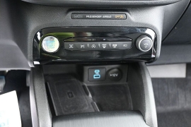 Used 2023  Ford Escape Platinum AWD at Landmark Auto Credit Center near springfield&comma; IL