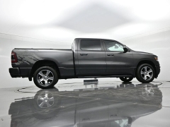 Used 2019  Ram 1500 4WD Crew Cab Sport at Landmark Auto Credit Center near springfield&comma; IL