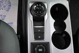 Used 2024  Ford Bronco Sport Big Bend 4x4 at Landmark Auto Credit Center near springfield&comma; IL