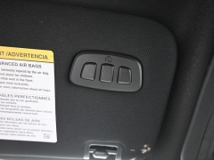 Used 2022  Ford Explorer ST 4WD at Landmark Auto Credit Center near springfield&comma; IL