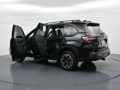 Used 2025  Subaru Forester Premium AWD at Landmark Auto Credit Center near springfield&comma; IL