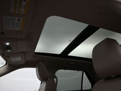 Used 2023  Ford Explorer Limited Hybrid 4WD at Landmark Auto Credit Center near springfield&comma; IL