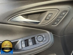 Used 2024  Buick Encore GX FWD 4dr Avenir at Landmark Auto Credit Center near springfield&comma; IL