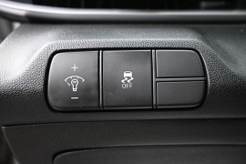 Used 2024  Hyundai Elantra SEL IVT at Landmark Auto Credit Center near springfield&comma; IL