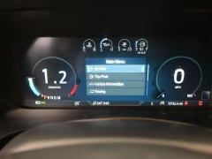 Used 2023  Ford Expedition Platinum 4x4 at Landmark Auto Credit Center near springfield&comma; IL