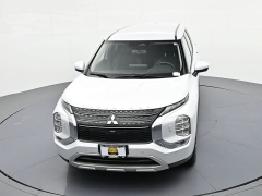 Used 2023  Mitsubishi Outlander SE S-AWC at Landmark Auto Credit Center near springfield&comma; IL