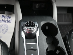 Used 2024  Ford Escape PHEV FWD at Landmark Auto Credit Center near springfield&comma; IL