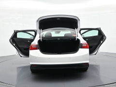 Used 2024  Chevrolet Malibu 4dr Sdn 1LT at Landmark Auto Credit Center near springfield&comma; IL