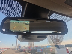 Used 2020  Ford Ranger 4WD SuperCab 6' Box at Landmark Auto Credit Center near springfield&comma; IL