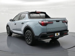 Used 2022  Hyundai Santa Cruz SEL AWD at Landmark Auto Credit Center near springfield&comma; IL