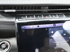 Used 2025  Jeep Grand Cherokee Limited 4x4 at Landmark Auto Credit Center near springfield&comma; IL