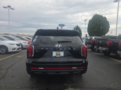 Used 2023  Hyundai Palisade XRT FWD &ast;Ltd Avail&ast; at Landmark Auto Credit Center near springfield&comma; IL